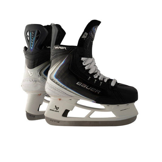 Bauer Vapor Flylite Hockey Skates - Youth