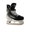 Bauer Vapor Flylite Hockey Skates - Junior
