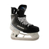 Bauer Vapor Flylite Hockey Skates - Youth