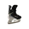 Bauer Vapor Flylite Hockey Skates - Youth