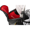 Bauer Vapor Flypro Hockey Skates - Intermediate