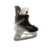 Bauer Vapor Flypro Hockey Skates - Senior