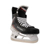 Bauer Vapor Fly40 Hockey Skates - Intermediate