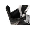 Bauer Vapor Fly40 Hockey Skates - Intermediate