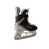 Bauer Vapor Fly40 Hockey Skates - Senior