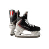 Bauer Vapor Fly40 Hockey Skates - Junior