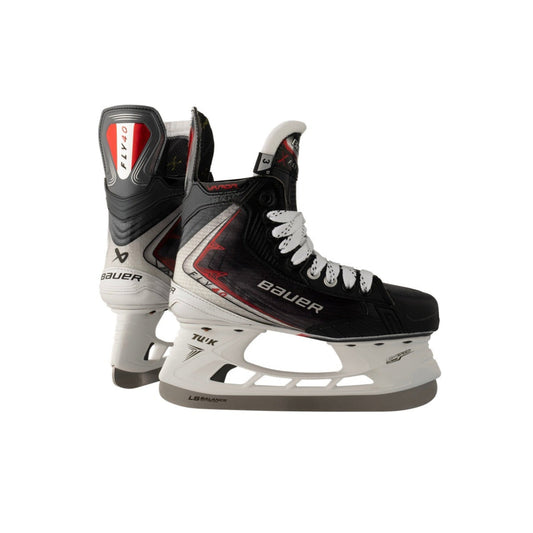 Bauer Vapor Fly40 Hockey Skates - Junior