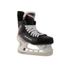 Bauer Vapor Fly40 Hockey Skates - Junior