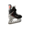 Bauer Vapor Fly40 Hockey Skates - Junior