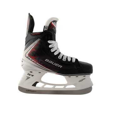 Bauer Vapor Fly40 Hockey Skates - Junior