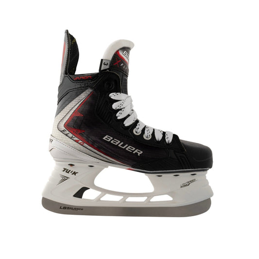 Bauer Vapor Fly40 Hockey Skates - Junior