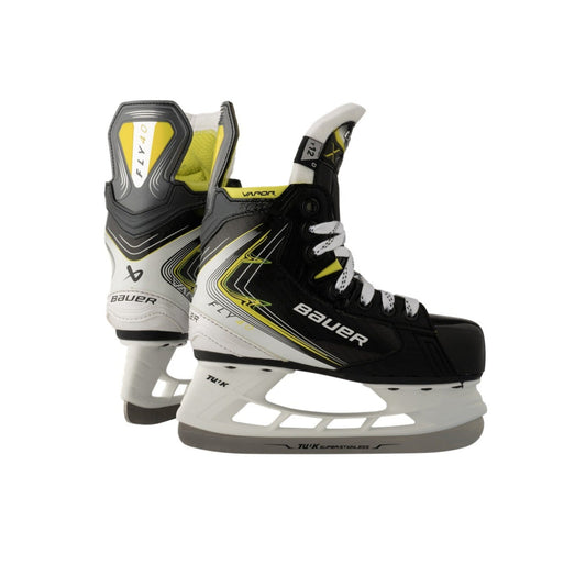 Bauer Vapor Fly40 Hockey Skates - Youth