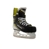 Bauer Vapor Fly40 Hockey Skates - Youth