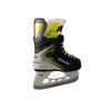 Bauer Vapor Fly40 Hockey Skates - Youth