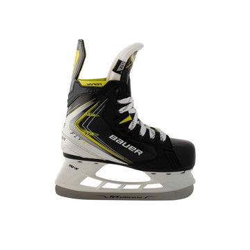 Bauer Vapor Fly40 Hockey Skates - Youth