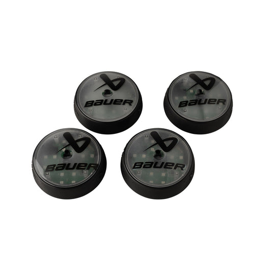 Bauer Reactor Digital Response Training Pods - Sports Excellence