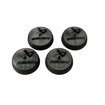 Bauer Reactor Digital Response Training Pods - Sports Excellence