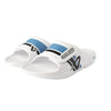 Bauer OOFOS® Sport Flex Slide