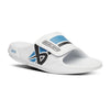 Bauer OOFOS® Sport Flex Slide