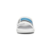 Bauer OOFOS® Sport Flex Slide
