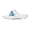 Bauer OOFOS® Sport Flex Slide