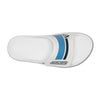 Bauer OOFOS® Sport Flex Slide