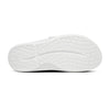 Bauer OOFOS® Sport Flex Slide