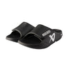 Bauer OOFOS® Sport Flex Slide
