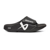 Bauer OOFOS® Sport Flex Slide