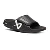 Bauer OOFOS® Sport Flex Slide