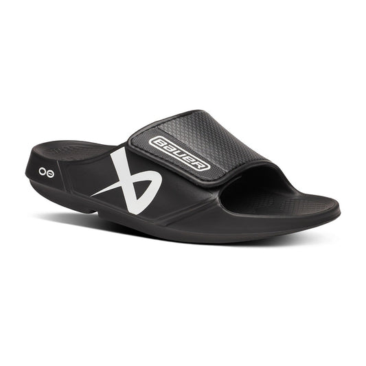 Bauer OOFOS® Sport Flex Slide