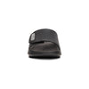 Bauer OOFOS® Sport Flex Slide