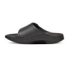 Bauer OOFOS® Sport Flex Slide