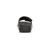 Bauer OOFOS® Sport Flex Slide