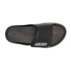 Bauer OOFOS® Sport Flex Slide