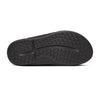 Bauer OOFOS® Sport Flex Slide