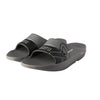 Bauer OOFOS® Sport Slide