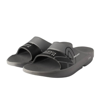 Bauer OOFOS® Sport Slide