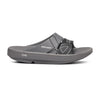 Bauer OOFOS® Sport Slide