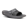 Bauer OOFOS® Sport Slide