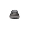 Bauer OOFOS® Sport Slide
