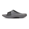 Bauer OOFOS® Sport Slide