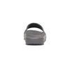 Bauer OOFOS® Sport Slide