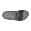 Bauer OOFOS® Sport Slide