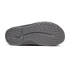 Bauer OOFOS® Sport Slide