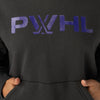 Adult PWHL Hoodie | Bauer