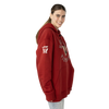 Women's PWHL Montreal Victoire Hoodie | Bauer