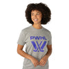 Women's PWHL Graphic T-Shirt | Bauer