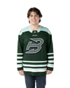 BAUER PWHL BOSTON HOME JERSEY ADULT