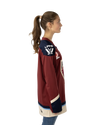 BAUER PWHL MONTREAL HOME JERSEY ADULT